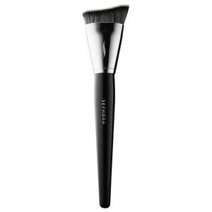 Sephora Pro #77 Konturmixer Pinsel - Original Brandneu - Bild 1 von 2
