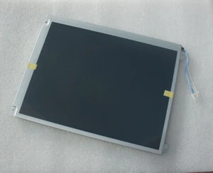 New AA121SP01 12.1 inch LCD Panel Screen Display 90 days warranty - Picture 1 of 5