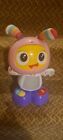 Fisher Price, Dance and Move Beato Toy