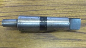 Jacobs Spanndorn 4M.T. / 6J.T. - Bild 1 von 5