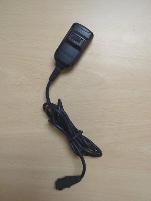 Cable Switch F Remote Release for PENTAX film Cameras MZ, SF, Z - Image 1 of 4