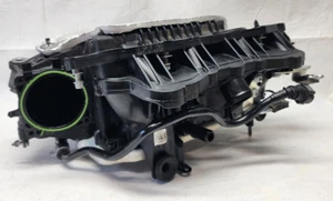 OEM 2018-2025 Mopar 2.0L Intake Manifold - 68605918AA - Bild 1 von 12