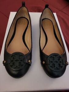 Tory Burch Women's 5 US Shoe for sale | eBay