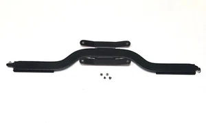 Disipador de calor refrigerador cobre Macbook Pro A1398 2013 2014 Original APPLE - Foto 1 di 2