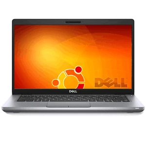 Dell Latitude 5410 Core i5-10210U 1,6 GHz 16 GB 512 GB 14" FHD Wind11 - Foto 1 di 5