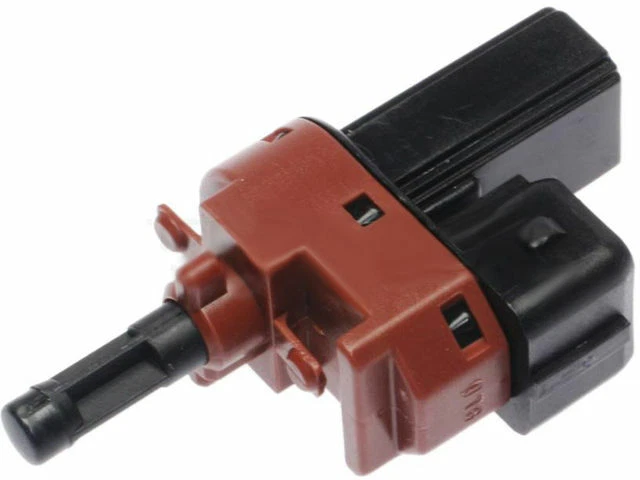 Clutch Starter Safety Switch For 2004-2005 Mazda RX8 V877JW - Image 1 of 1