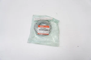 Cubierta frontal de transmisión LT80 OEM 21122-03A01 Suzuki Quadpsort 80 1987-2006 H2 - Imagen 1 de 3
