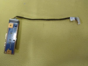 USB mit Kabel für Acer aspire 7735G/7738G/7535G - Bild 1 von 2