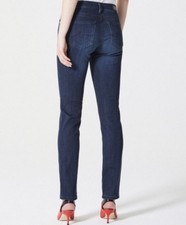 AG Jeans for Women for sale | Shop with 