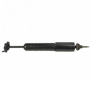 Motorcraft Shock Absorber for 2001-2004 Mazda B3000 3.0L V6 - Suspension fp - Imagem 1 de 4
