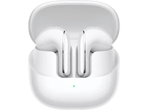 Auriculares True Wireless - Xiaomi Buds 5, Cancelación de ruido, Autonomía 6 h, - Imagen 1 de 4