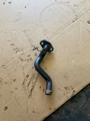 Duramax L5P Pipe ML2N5-22 2019 (b) Foto 1 de 2