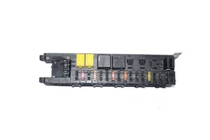 Mando de confort para Mercedes-Benz SLK R171 2005 UKO3592 - Imagen 1 de 14