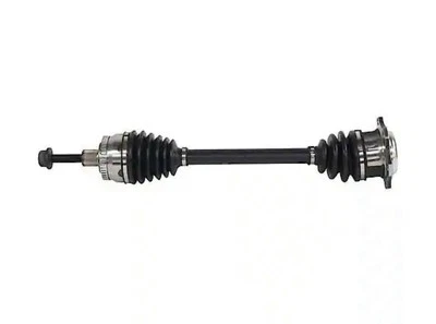Carquest NCV23547 CV Axle Shaft for 1996-2001 Audi A4 & 2002-05 VW Passat - Image 1 of 3