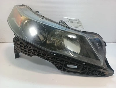 Faro derecho pasajero Acura TL 12504960 2014 Foto 1 de 4
