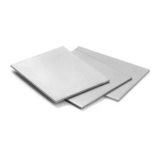 Nickel Electroplating Plate 1MM to 5MM Thickness for Research Purposes - Afbeelding 1 van 19