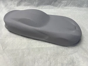 SRT Viper Speed Form 3D PRINTED Primed - Picture 1 of 1
