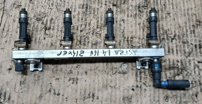 24420542 Distributore carburante  OPEL ASTRA (A04) 1.4 16V Twinport (66Kw) SW - Immagine 1 di 3