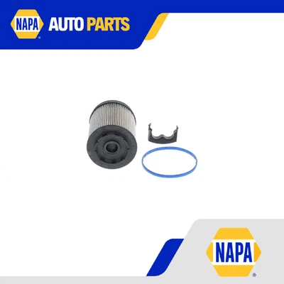 Filtro de combustible para Ford Ranger TKE 2.0D 2019 en Bosch JB3Z9365C KTJB3G9176AB nuevo Foto 1 de 4