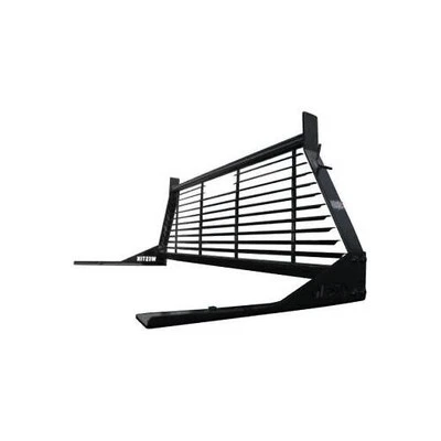 Westin 57-8035 HD Headache Rack For 2002-2025 Ram 1500 2500 3500 - Image 1 of 3