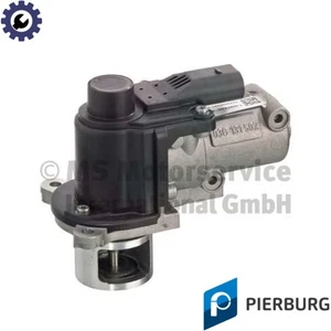 EGR VALVE 7.00907.03.0 FOR SEAT BMT/BLS/BXJ 1.9L BMM 2.0L 4cyl IBIZA III 1.4L - Picture 1 of 13
