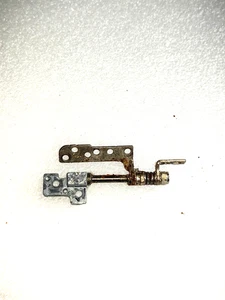 Charnière gauche pour HP Elitebook Folio 1040 G1 - Afbeelding 1 van 1