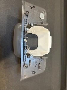 Samsung Refrigerator Dispenser Funnel PN: DA63-09533A - Picture 1 of 11