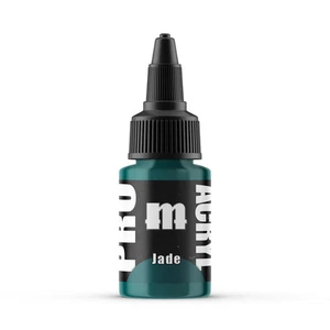 Pro Acryl - Jade 22ml - Bild 1 von 2