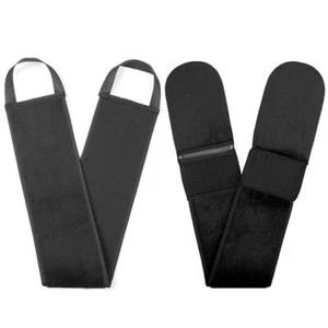Self Tan Back Applicator For Lotion Sun Cream Sunblock Moistu Aftersun Bath && - Picture 1 of 13