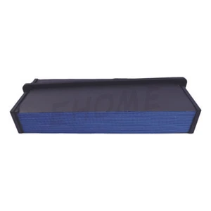 ENGINE AIR FILTER FOR INTERNATIONAL LT625 Replaces 2515573C1 - P643132 - Picture 1 of 8