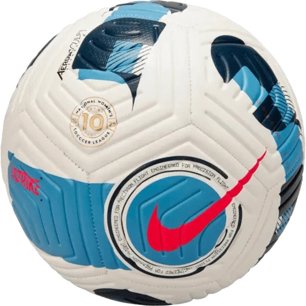 NIKE Academy Team Ball Cu8047-720 Unissex Bolas de Futebol Amarelo 4 Eu