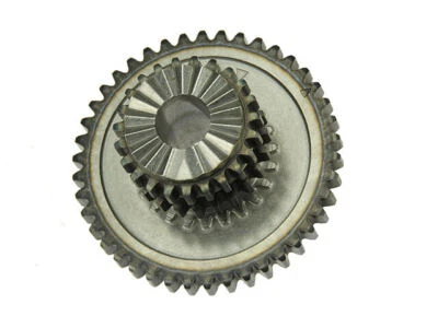 For 2016-2023 Audi TT Quattro Crankshaft Drive Gear Genuine 83572DVHG 2017 2018 - Image 1 of 2