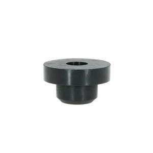 Motorcycle Fuel Tank Grommet For Traxter Quest Outlander Can-Am Bombardier - Picture 1 of 6