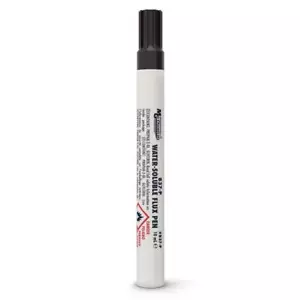 MG Chemicals 837-P Flux Pen - Water Soluble - Lead Free - Picture 1 of 1