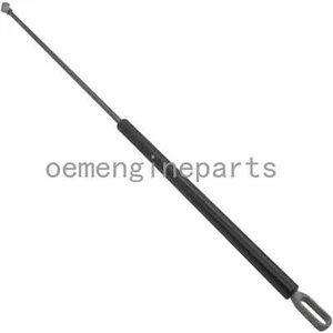 6675135 Right Gas Strut Spring Cylinder Fits for Bobcat 883 963 A300 751 753 763 - Picture 1 of 5