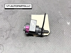 โญ๏ธAUDI A4 8K A5 A6 BRAKE LIGHT SENSOR BRAKE LIGHT SENSOR 4F0 945 459 B 4F094545 - Picture 1 of 13