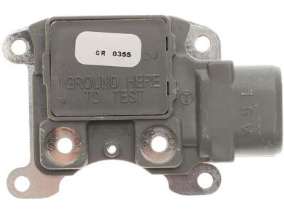 Regulador de voltaje para Ford Mustang 1994-2000 SMP 14751PDPT 1999 1996 1995 1997 Foto 1 de 2