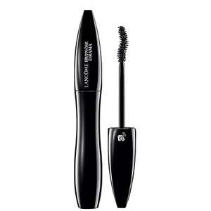 Lancome Hypnose Drama Mascara #01 Excessive Black 0.21 oz / 6.5 mL - Full NWOB - Picture 1 of 2