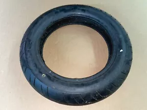 Bridgestone Front Tire 110/90-13 m/c 56L HOOP - Foto 1 di 13
