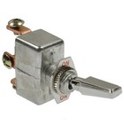 Toggle Switch Handy Pack HP4860