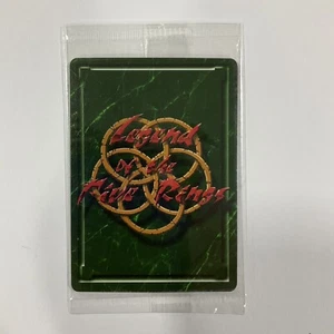 Leyenda de los Cinco Anillos CCG Alma del Imperio Boda Imperial + Precintado - Imagen 1 de 2