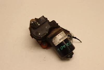 Ford E350 Super Duty 1992-2021 motor limpiaparabrisas delantero solo OEM Foto 1 de 4