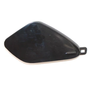 Ricambio tappo gancio traino paraurti anteriore auto adatto a Volvo S90 2017-2019 39839818 - Foto 1 di 4