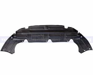 Under Bumper Cover Undertray Rust Protection for Ford Focus MK 2 ST RS 2008-2011 - Picture 1 of 1