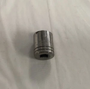 5434 Proto 1-1/16 , 1/2" DRIVE 12 Point Stantard Socket - Picture 1 of 4
