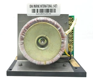 Ulveco N12339 Vingtor Marine Solder Side YP-1613 - Picture 1 of 7