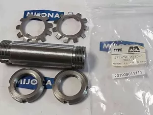 Elemento de montaje Rexroth Mecman 371 50 0013 1 96W27 (nuevo stock antiguo) - Imagen 1 de 6