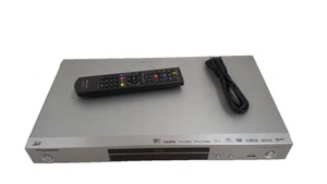 Pioneer BDP-170 Blu-ray DVD Player Silver - Picture 1 of 8