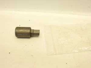 Nuevo adaptador de controlador JDG1702 John Deere Servicegard - Imagen 1 de 4