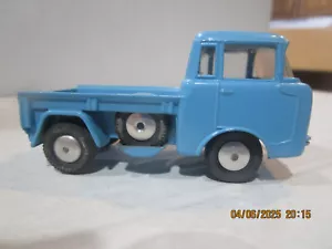 CORGI No.- 409 JEEP FC-150 1959-65 1:43 Diecast Toy Super Clean Vintage Truck - Picture 1 of 10